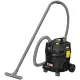 Пилосос Karcher NT 22/1 Ap L Go! Further (1.378-627.0)