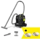 Пилосос Karcher NT 22/1 Ap L Go! Further (1.378-627.0)