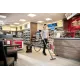 Пилосос Karcher NT 22/1 Ap L Go! Further (1.378-627.0)