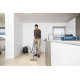 Пылесос Karcher NT 22/1 Ap L Go!Further (1.378-627.0)