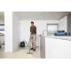 Пилосос Karcher NT 22/1 Ap L Go! Further (1.378-627.0)