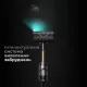 Пылесос Dreame Z30 Pet (VZV37B)