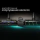 Пылесос Dreame Z30 Pet (VZV37B)