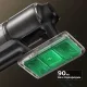 Пылесос Dreame Z30 Pet (VZV37B)