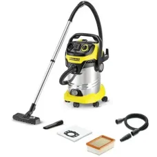 Пылесос Karcher WD 6 P S V-30/6/22/T (1.628-360.0)
