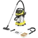Пылесос Karcher WD 6 P S V-30/6/22/T (1.628-360.0)