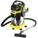 Пылесос Karcher WD 6 P S V-30/6/22/T (1.628-360.0)
