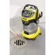 Пылесос Karcher WD 6 P S V-30/6/22/T (1.628-360.0)