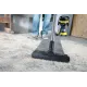 Пылесос Karcher WD 6 P S V-30/6/22/T (1.628-360.0)