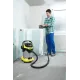 Пылесос Karcher WD 6 P S V-30/6/22/T (1.628-360.0)