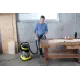 Пылесос Karcher WD 6 P S V-30/6/22/T (1.628-360.0)