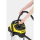 Пылесос Karcher WD 6 P S V-30/6/22/T (1.628-360.0)