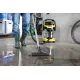 Пылесос Karcher WD 6 P S V-30/6/22/T (1.628-360.0)
