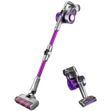JIMMY Handheld Wireless Vacuum Cleaner (JV85 PRO)
