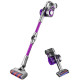 JIMMY Handheld Wireless Vacuum Cleaner (JV85 PRO)