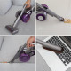 JIMMY Handheld Wireless Vacuum Cleaner (JV85 PRO)