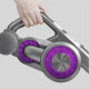 JIMMY Handheld Wireless Vacuum Cleaner (JV85 PRO)