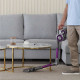 JIMMY Handheld Wireless Vacuum Cleaner (JV85 PRO)