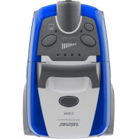 Пилосос ZELMER ZVC 9140 D
