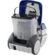 Пилосос ZELMER ZVC 9140 D