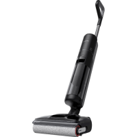Dreame H12 Pro Flex Reach (HHR44A)