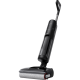 Dreame H12 Pro Flex Reach (HHR44A)