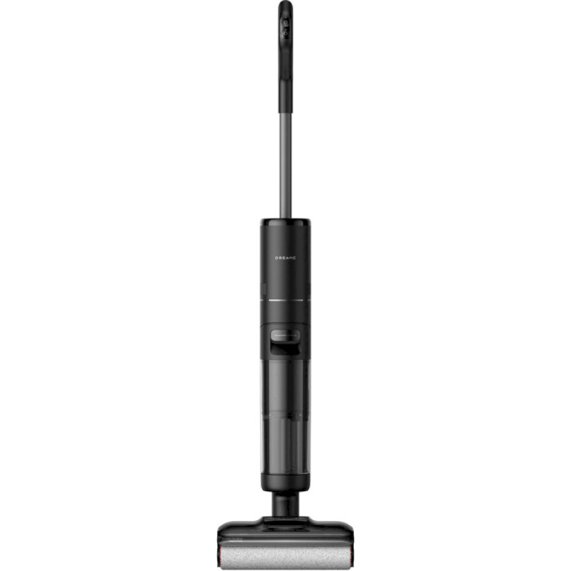Dreame H12 Pro Flex Reach (HHR44A)
