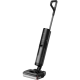 Dreame H12 Pro Flex Reach (HHR44A)