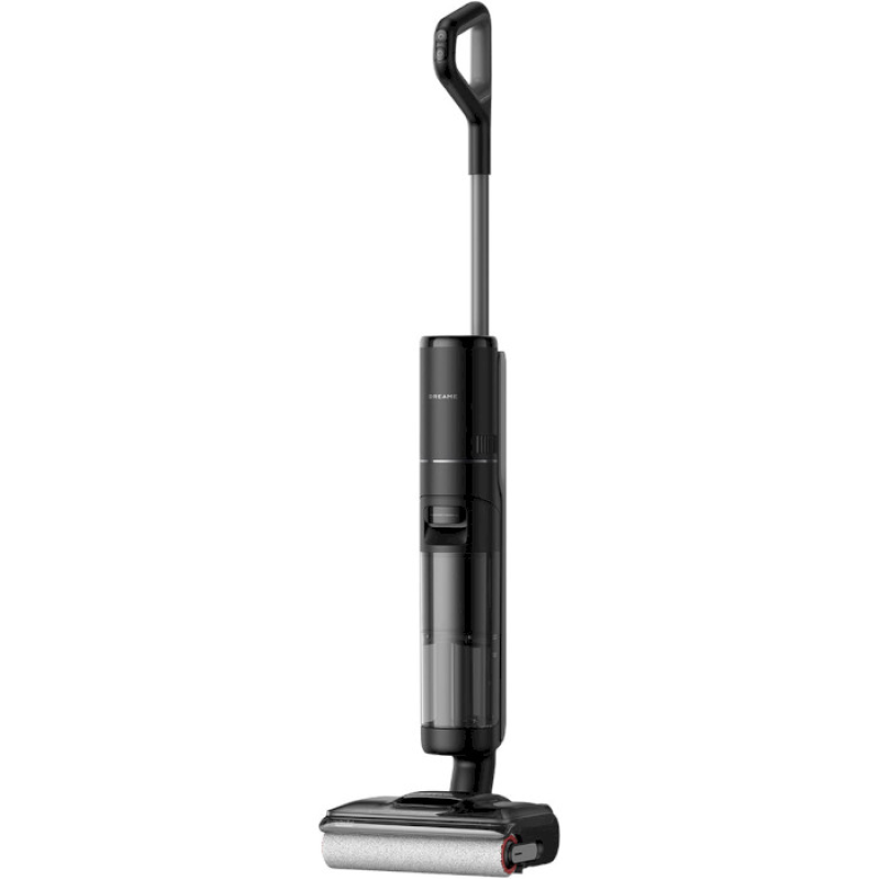 Dreame H12 Pro Flex Reach (HHR44A)