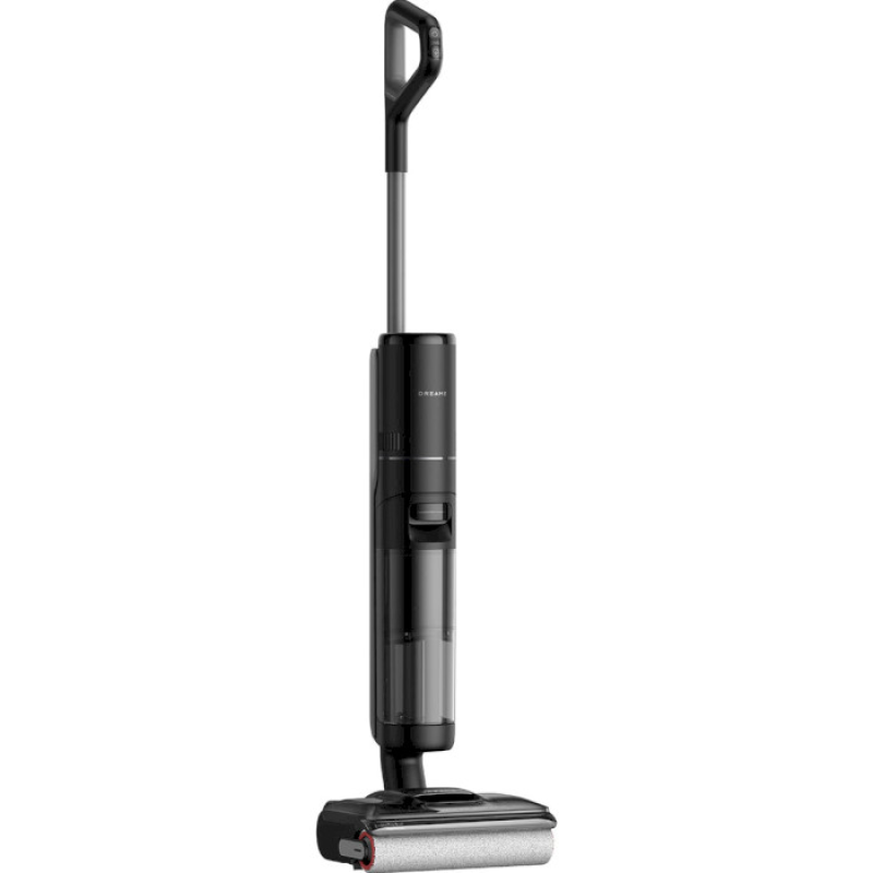 Dreame H12 Pro Flex Reach (HHR44A)