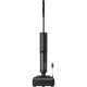 Dreame H12 Pro Flex Reach (HHR44A)
