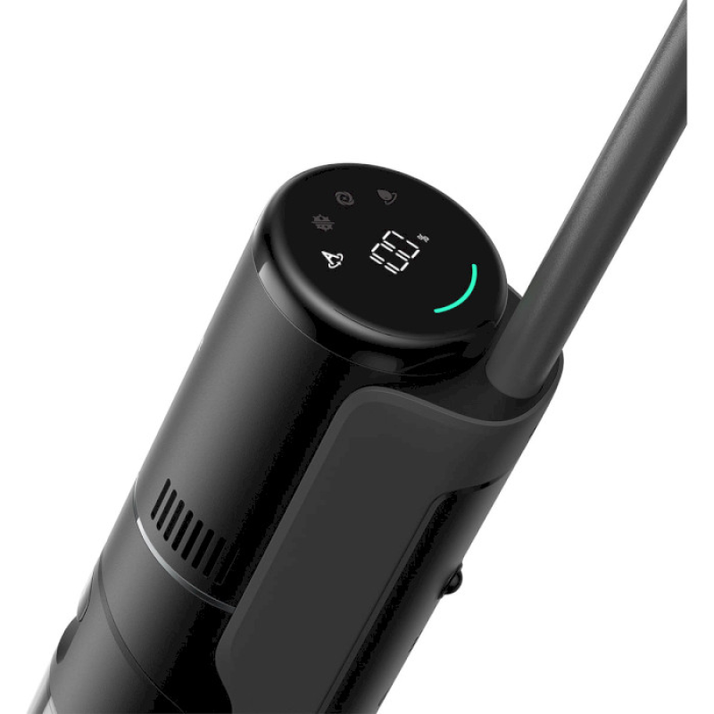 Dreame H12 Pro Flex Reach (HHR44A)