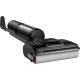 Dreame H12 Pro Flex Reach (HHR44A)