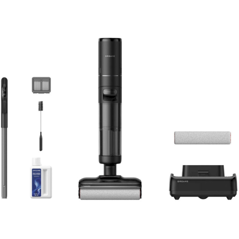 Dreame H12 Pro Flex Reach (HHR44A)