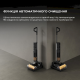 Dreame H12 Pro Flex Reach (HHR44A)