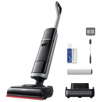 Пылесос Dreame H15ProHeat (HHR48A)