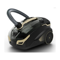 Пилосос Thomas AMFIBIA PRO EVO (788703)