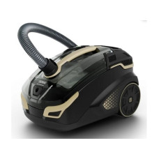Пилосос Thomas AMFIBIA PRO EVO (788703)
