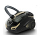 Пилосос Thomas AMFIBIA PRO EVO (788703)
