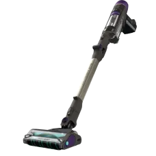 Пылесос Shark Detect Pro Pro Max with Auto Empty System IP3251EUT