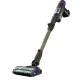 Пылесос Shark Detect Pro Pro Max with Auto Empty System IP3251EUT