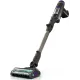 Пылесос Shark Detect Pro Pro Max with Auto Empty System IP3251EUT