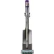 Пылесос Shark Detect Pro Pro Max with Auto Empty System IP3251EUT