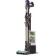 Пылесос Shark Detect Pro Pro Max with Auto Empty System IP3251EUT
