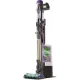 Пылесос Shark Detect Pro Pro Max with Auto Empty System IP3251EUT