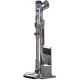 Пылесос Shark Detect Pro Pro Max with Auto Empty System IP3251EUT