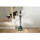 Пылесос Shark Detect Pro Pro Max with Auto Empty System IP3251EUT