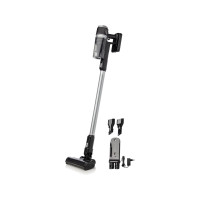 Пылесос Hisense HVC613410BK