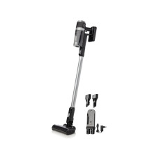 Пилосос Hisense HVC613410BK