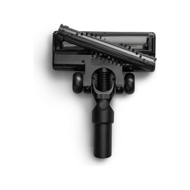 Пилосос Hisense HVC613410BK